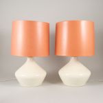 1747 5351 Bordslampor